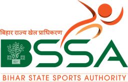 BSSA Logo