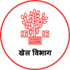 Khelwibhaag Logo